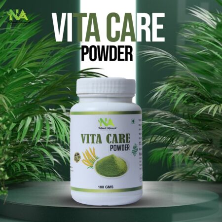 B12 Care Powder